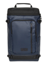 Eastpak Tecum Top Cnnct cnnct admiral