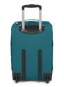 Eastpak Transit'R S jade teal