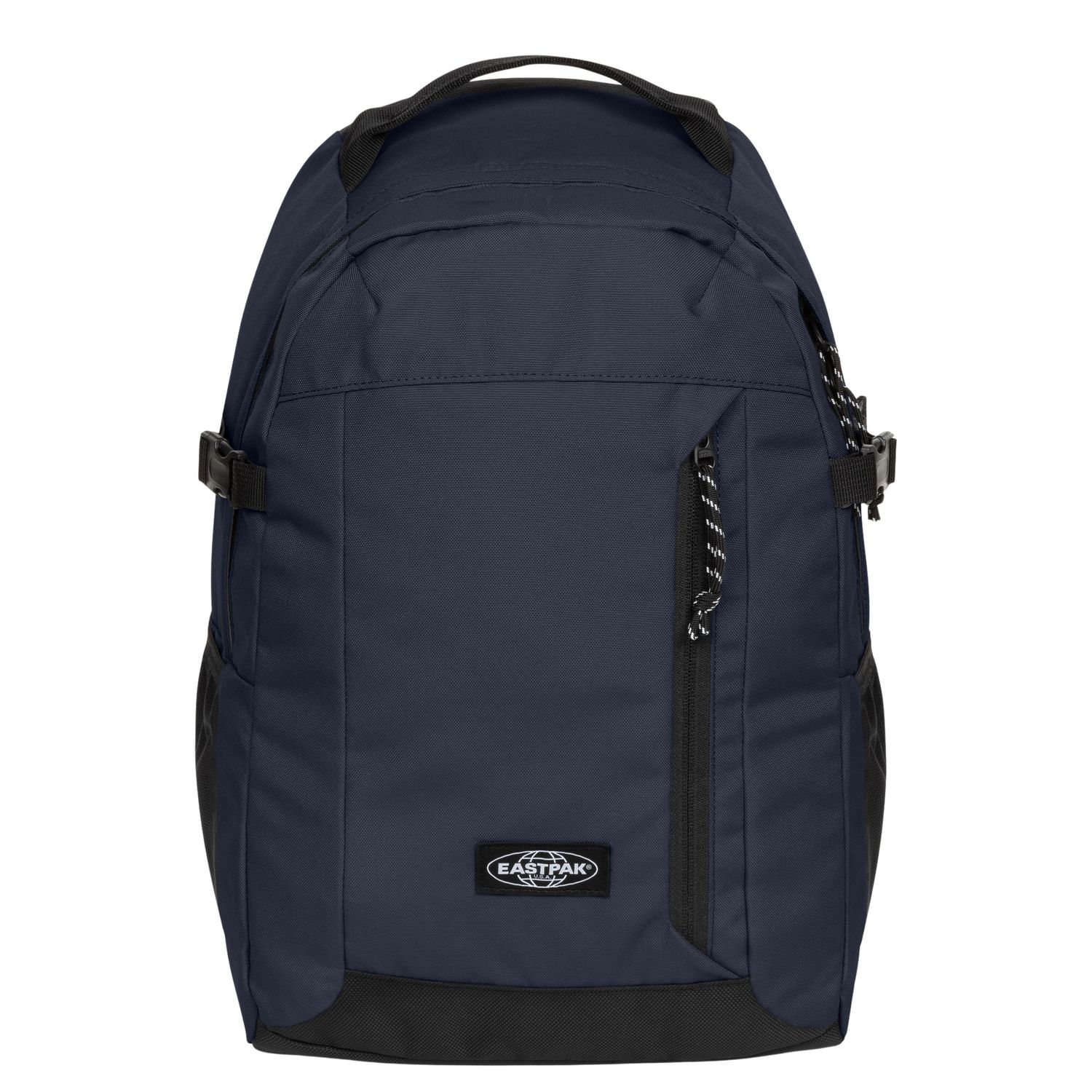 Eastpak Smallker schooltas blauw