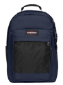 Eastpak Study Buddy admiral navy