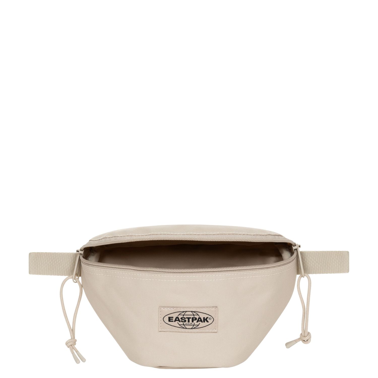 Eastpak Springer heuptas beige
