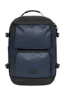 Eastpak Tecum Cabin Cnnct admiral