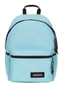 Eastpak Powr Pak'R powr waterfall