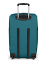 Eastpak Transit'R L jade teal