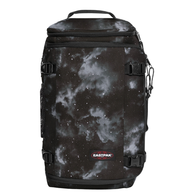 Eastpak Carry Pack clouds black