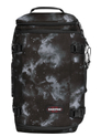 Eastpak Carry Pack clouds black