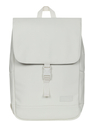 Eastpak Yarin Cnnct F matte chalk