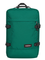 Eastpak Travelpack green