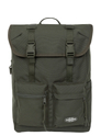 Eastpak Icon Topload icon khaki