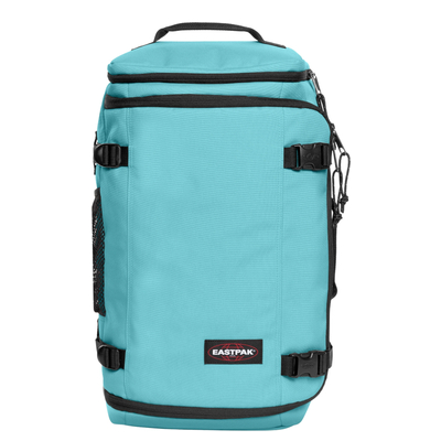 Eastpak Carry Pack waterfall blue