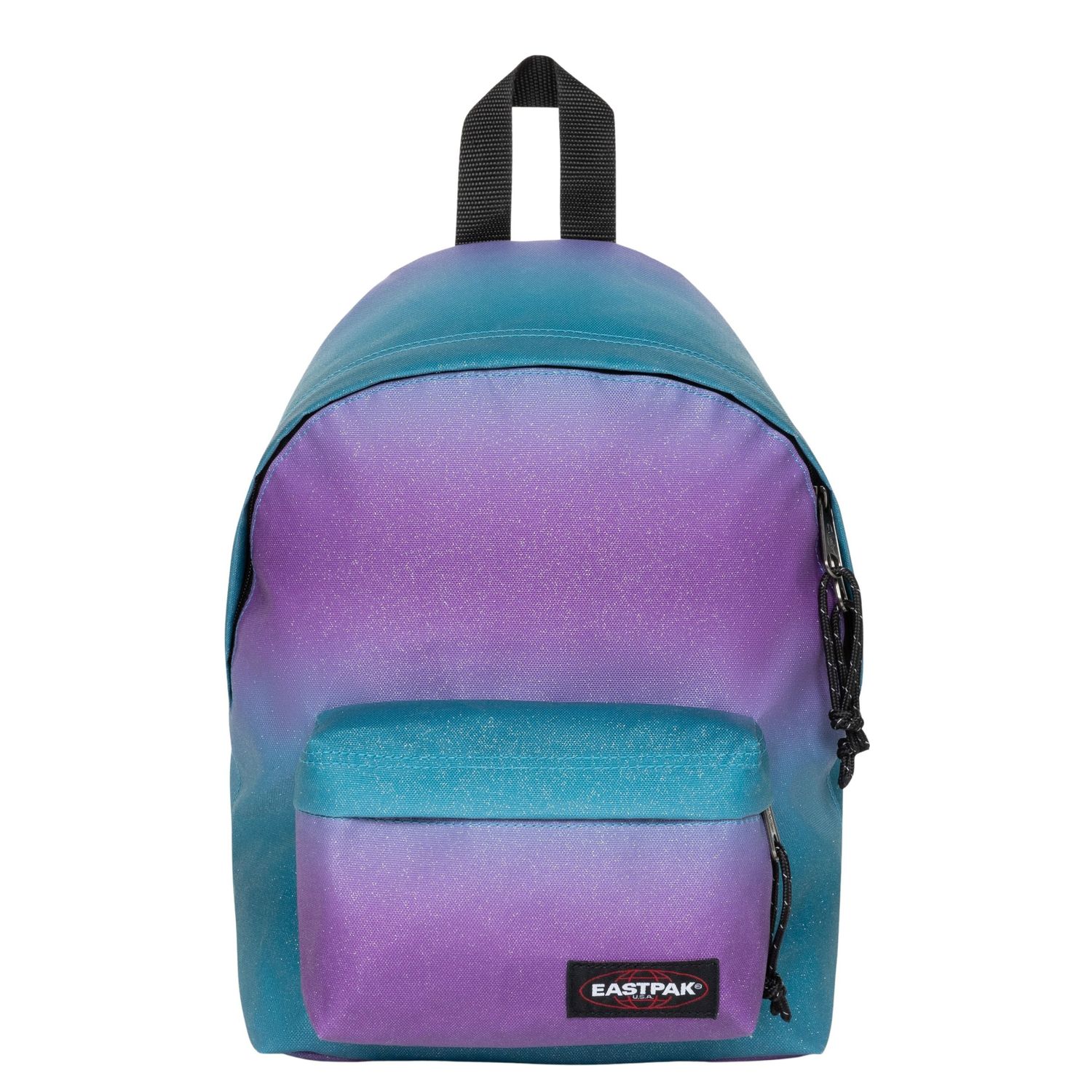 Eastpak Orbit rugzak multicolor