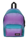Eastpak Orbit spark iridescent