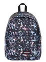 Eastpak Day Office camouflora light