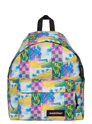 Eastpak Day Pak'R retro surf light