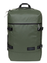 Eastpak Travelpack tarp forest