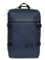 Eastpak Travelpack tarp navy