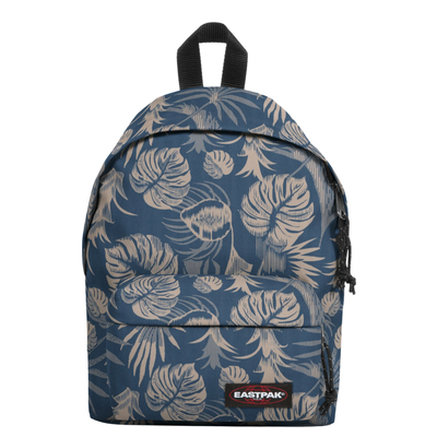 Eastpak Orbit brize blue beige