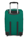 Eastpak Transit'R S pineneedle green