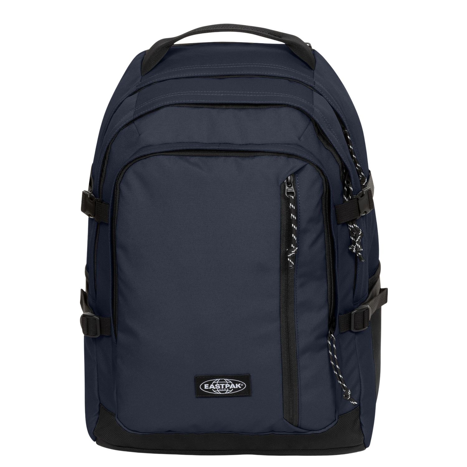 Eastpak Volker rugzak blauw