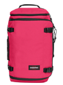 Eastpak Carry Pack saffron red