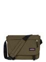 Eastpak Delegate + army olive