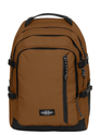 Eastpak Volker Pro CS brown pro