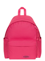 Eastpak Day Pak'R monotone pink