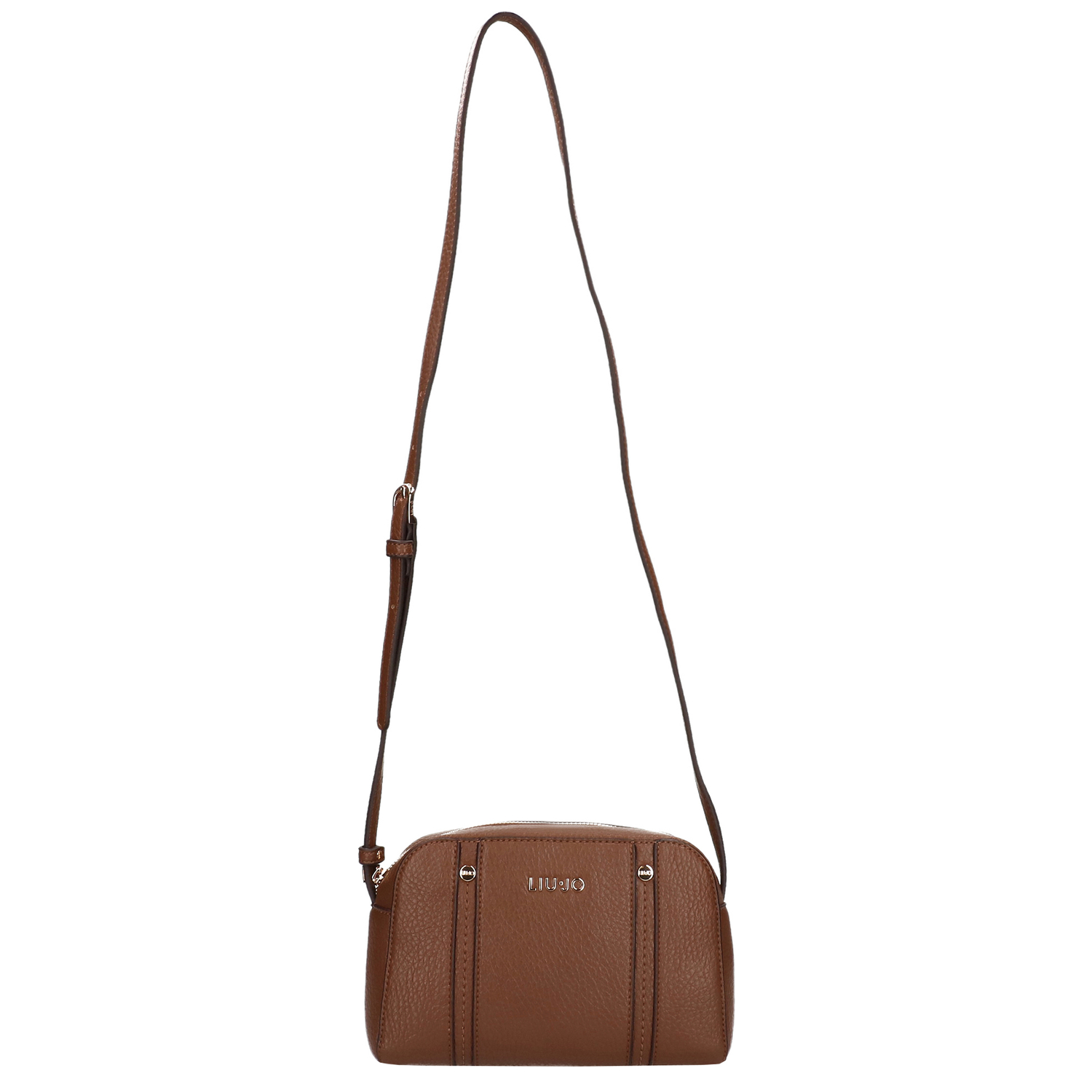 af5080-e0027-09032_3