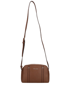 af5080-e0027-09032_3