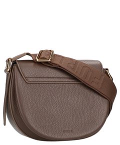 wb01491bx03564594s1002_2