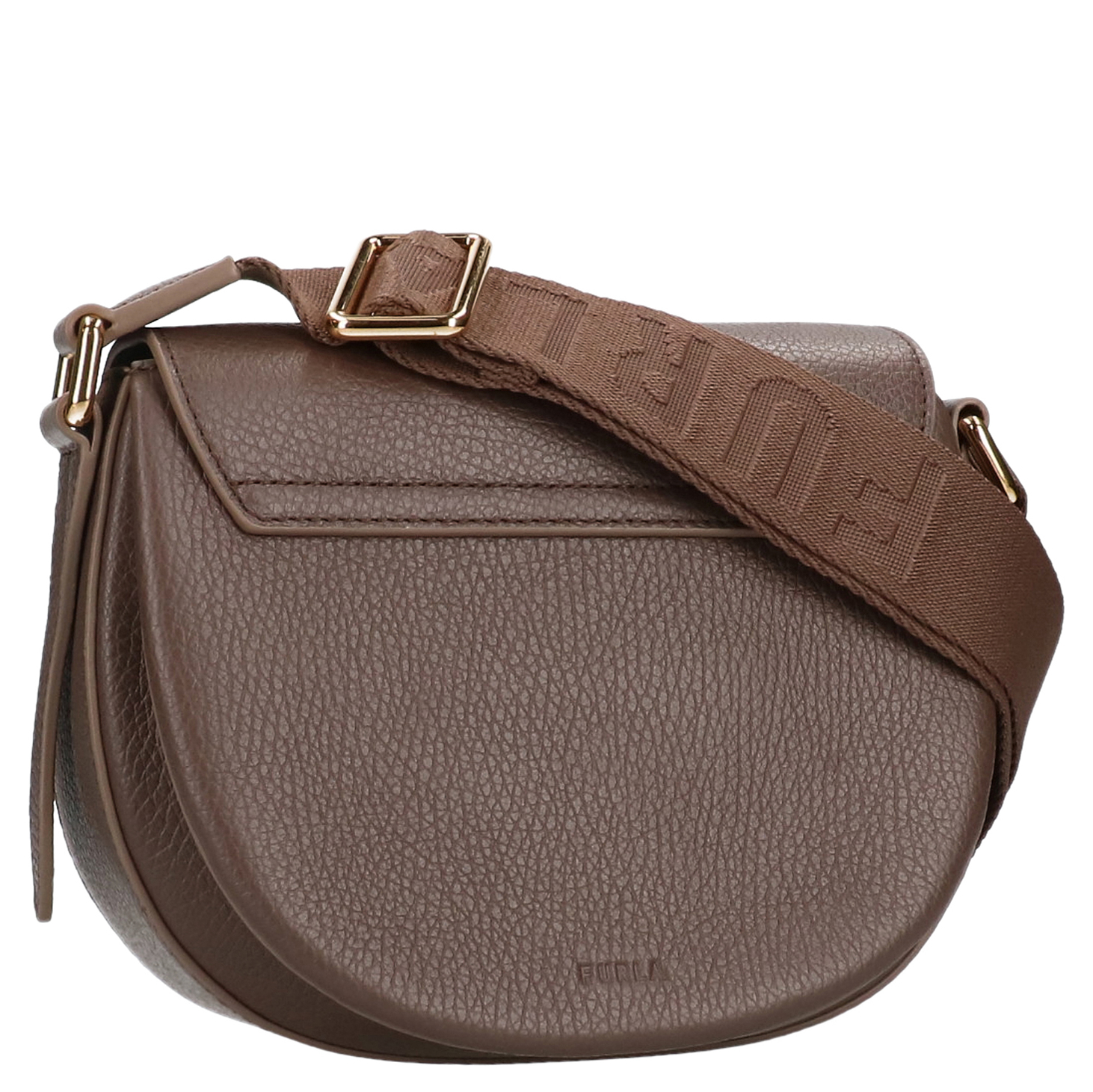 wb01491bx03564594s1002_2