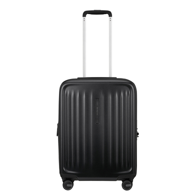 Samsonite Fyrm Cabin Spinner 55/20 Expandable graphite