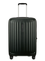 Samsonite Fyrm Spinner M 67/24 Expandable deep green