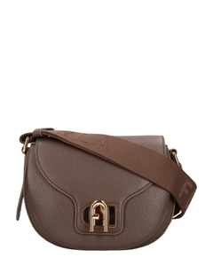 wb01491bx03564594s1002_1