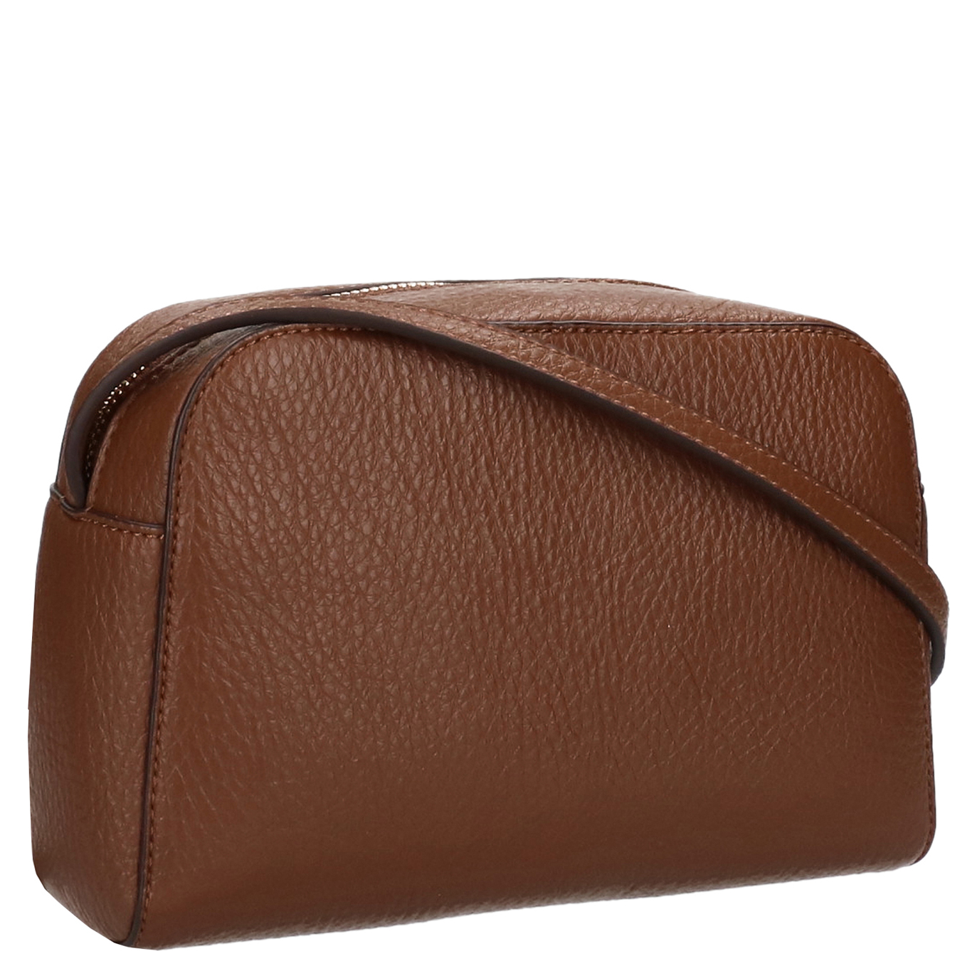 af5080-e0027-09032_2