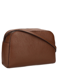 af5080-e0027-09032_2