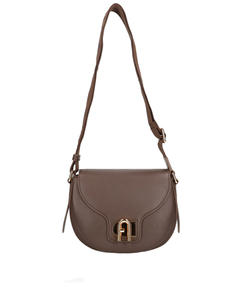 wb01491bx03564594s1002_3