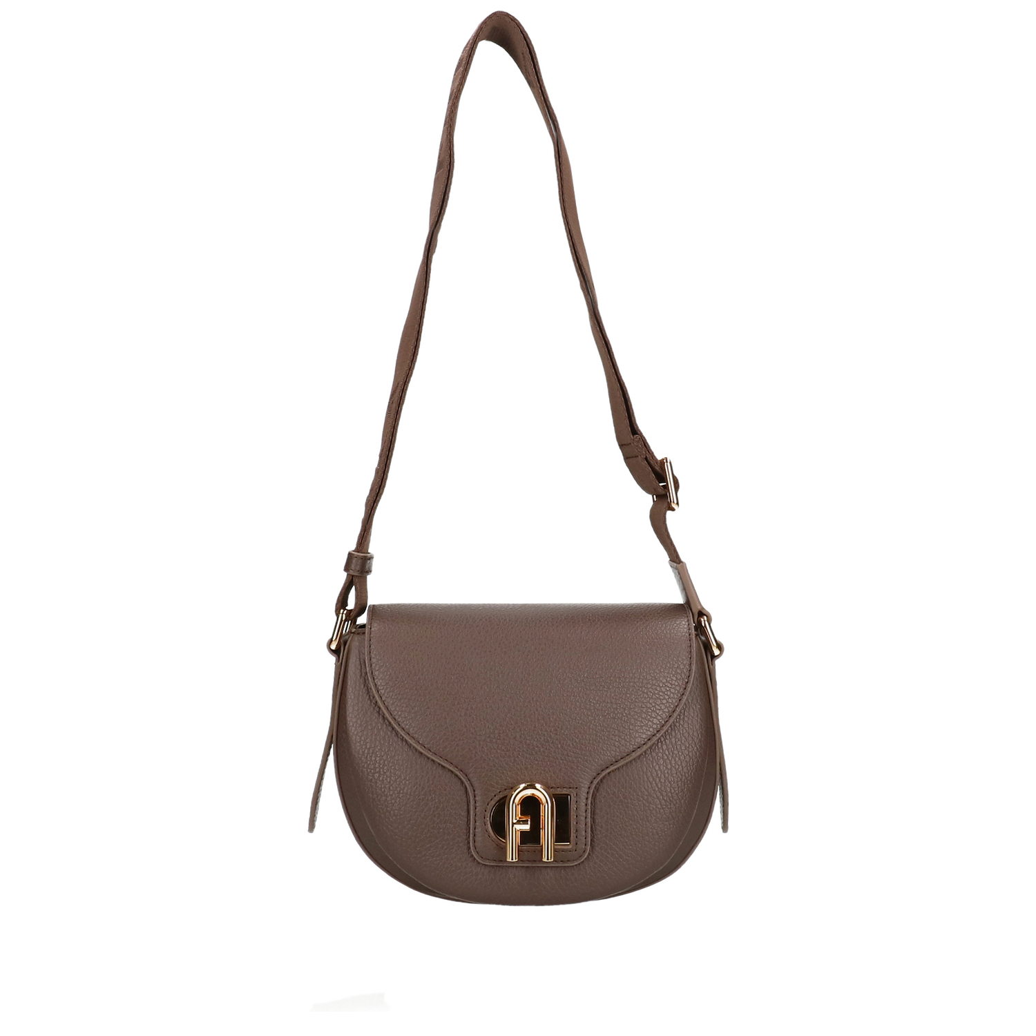 wb01491bx03564594s1002_3