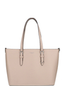 Flora & Co Bags Shopper beige cream