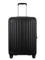 Samsonite Fyrm Spinner M 67/24 Expandable graphite