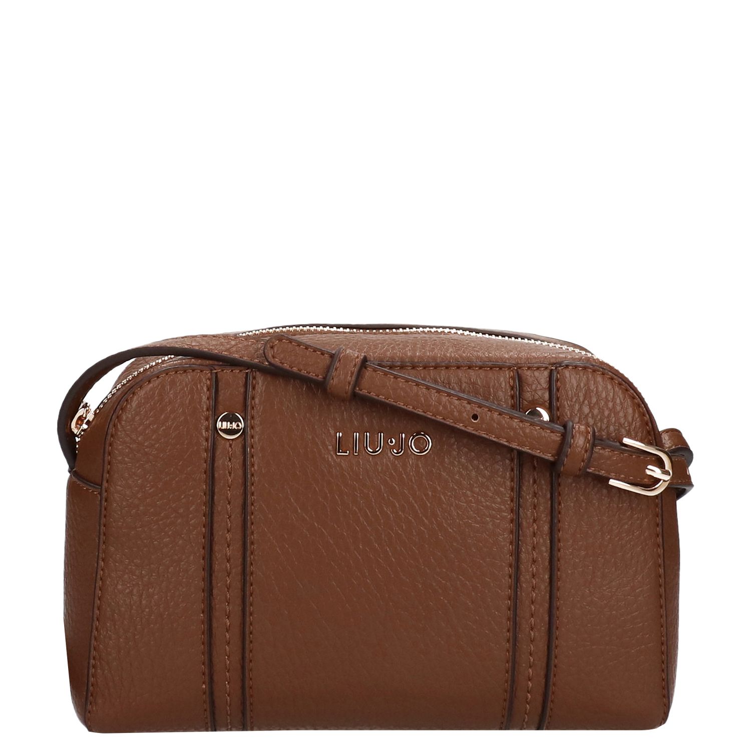 Liu Jo crossbodytas bruin