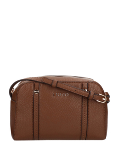 af5080-e0027-09032_1