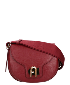 wb01491bx03564297s1002_1