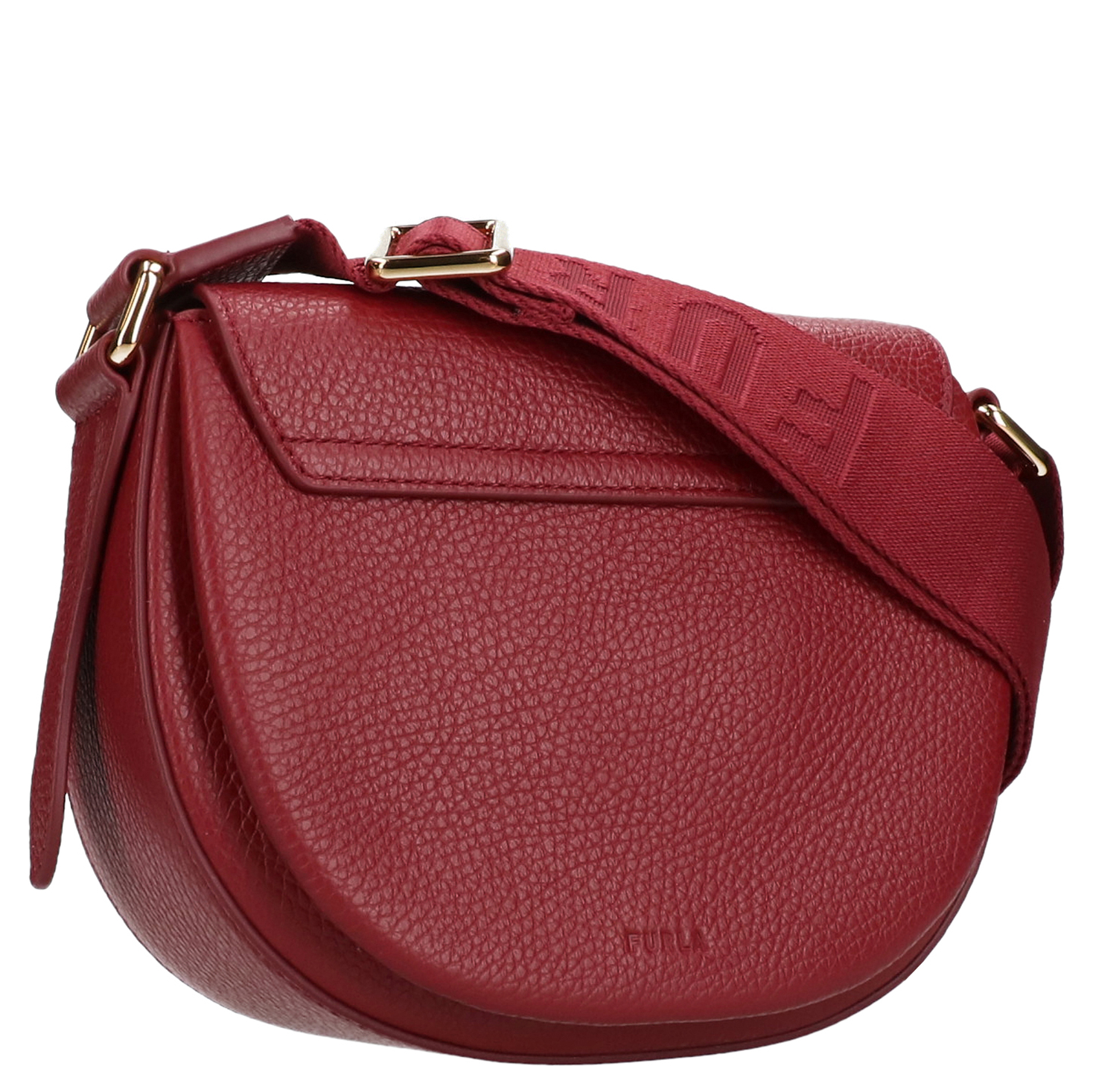 wb01491bx03564297s1002_2