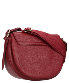 wb01491bx03564297s1002_2