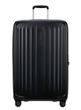 Samsonite Fyrm Spinner L 77/28 Expandable graphite