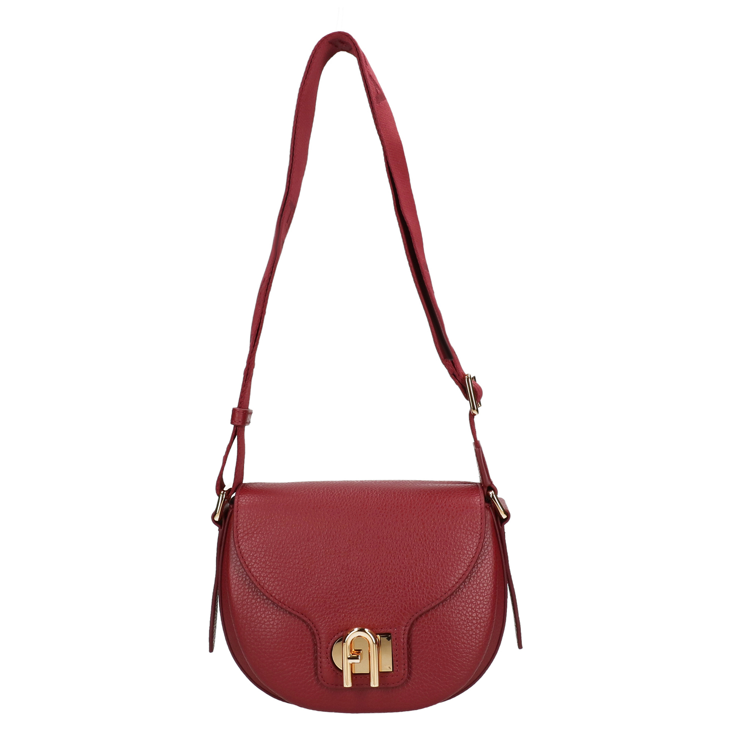 wb01491bx03564297s1002_3