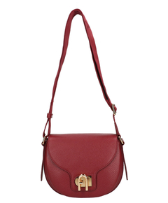 wb01491bx03564297s1002_3