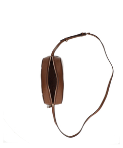 af5080-e0027-09032_4