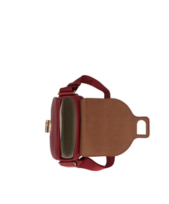 wb01491bx03564594s1002_4